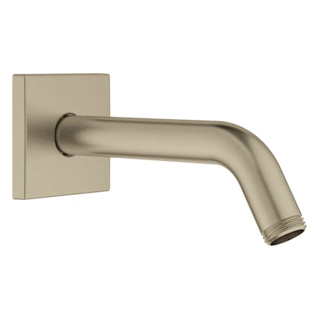Grohe Relexa Shower Arm, Brushed Nickel 26633EN0